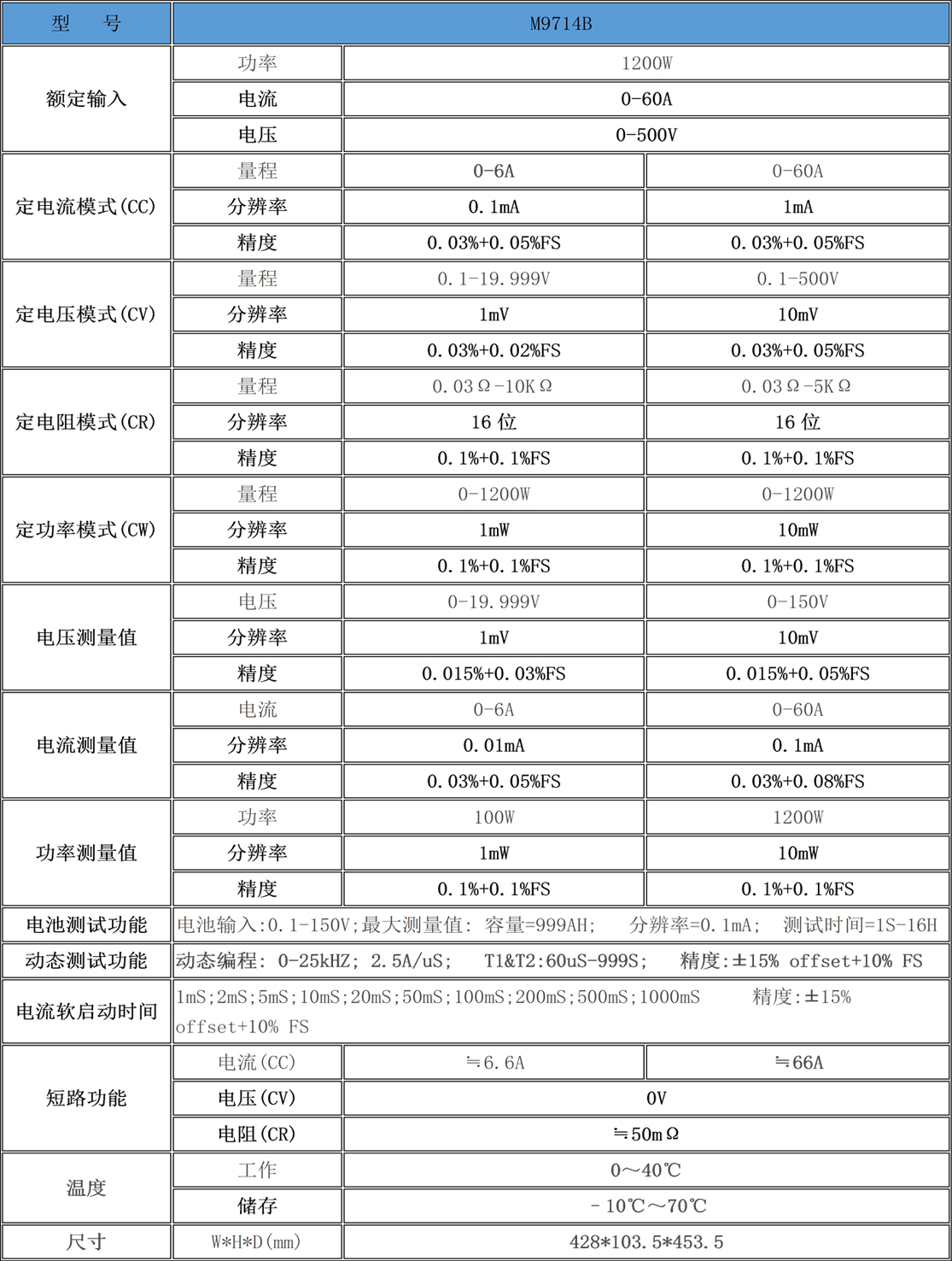 未標題-2.jpg