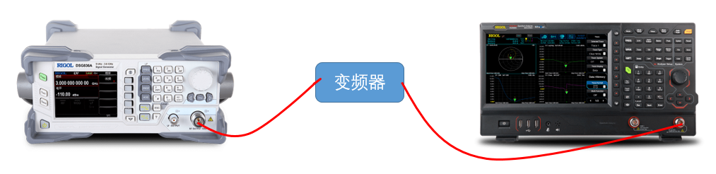 b6d672fb01d5a1839e12da6ae7d622da.png