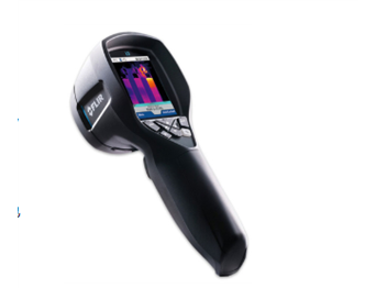 FLIR I3│I5│I7紅外熱像儀