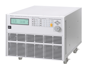 可編程交&直流電子負載 Model 63800 Series