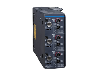 日置功率測量模塊M7103